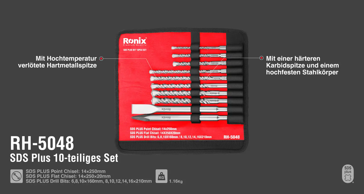 Ronix-product-detail-11112-1